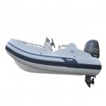 Ab Nautilus 13 Dlx Rib